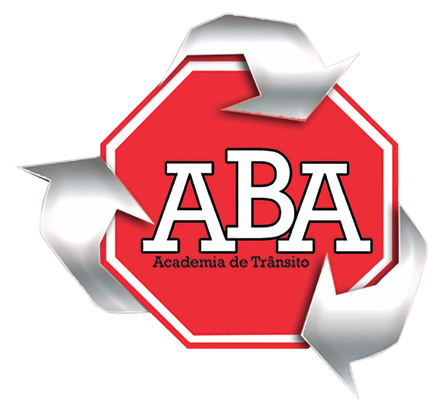 CFC ABA Academia de trânsito