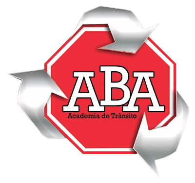 CFC ABA Academia de trânsito
